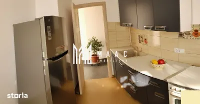 Apartament de vânzare 2 camere | Central, Râmnicu Vâlcea | 47 mp - foto 6
