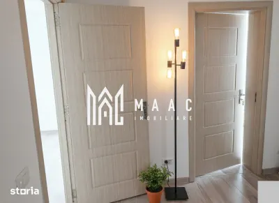 Apartament de vânzare 2 camere | Central, Râmnicu Vâlcea | 47 mp - foto 7
