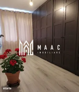 Apartament de vânzare 2 camere | Central, Râmnicu Vâlcea | 47 mp - foto 8