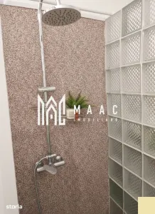 Apartament de vânzare 2 camere | Central, Râmnicu Vâlcea | 47 mp - foto 9