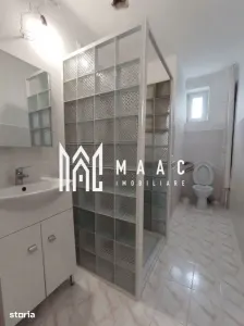 Apartament de vânzare 2 camere | Central, Râmnicu Vâlcea | 47 mp - foto 10