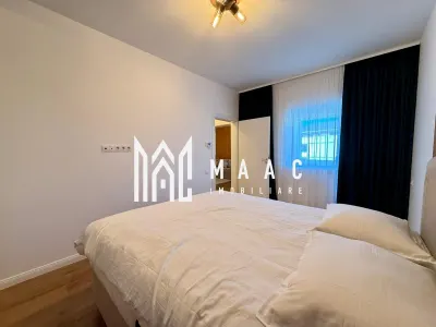 Apartament 2 camere nou | Balcon | Decomandat | Deventer - foto 16