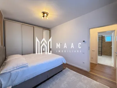 Apartament 2 camere nou | Balcon | Decomandat | Deventer - foto 17