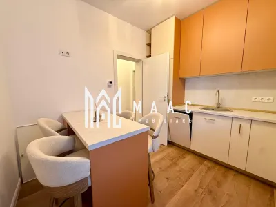 Apartament 2 camere nou | Balcon | Decomandat | Deventer - foto 6