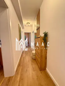 Apartament 2 camere nou | Balcon | Decomandat | Deventer - foto 9