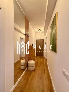 Apartament 2 camere nou | Balcon | Decomandat | Deventer - foto 10