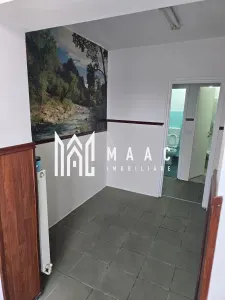 Spațiu comercial 60 mp de închiriat | Hipodrom 4, Sibiu - foto 2