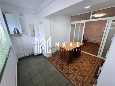 Spațiu comercial 60 mp de închiriat | Hipodrom 4, Sibiu - foto 5