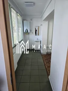 Spațiu comercial 60 mp de închiriat | Hipodrom 4, Sibiu - foto 6