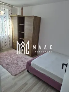 Apartament cu 2 camere, I decomandat, I 54 mp - foto 5