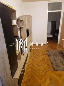 Apartament 2 camere | Sibiu, Cedonia | 42 mp - foto 2