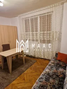 Apartament 2 camere | Sibiu, Cedonia | 42 mp - foto 3