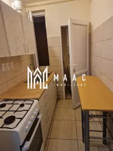 Apartament 2 camere | Sibiu, Cedonia | 42 mp - foto 4