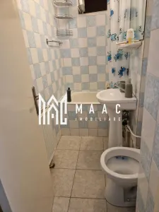 Apartament 2 camere | Sibiu, Cedonia | 42 mp - foto 5