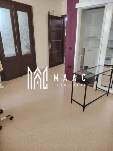 Spațiu multifuncțional de vânzare | Central Sibiu | 181 mpu | Curte proprie - foto 15