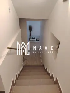 Spațiu multifuncțional de vânzare | Central Sibiu | 181 mpu | Curte proprie - foto 10