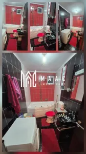 Apartament 1 cameră de închiriat | Sibiu, Ștrand | 39 mp - foto 6