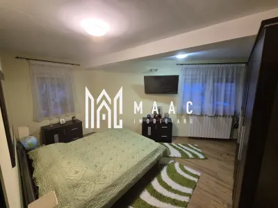 Apartament 1 cameră de închiriat | Sibiu, Ștrand | 39 mp - foto 8