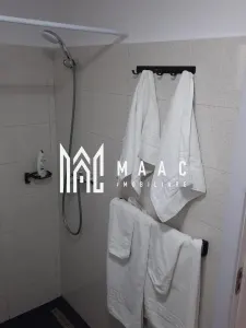Casă de vânzare | 6 camere | Jiblea Veche | 172 mp - foto 16