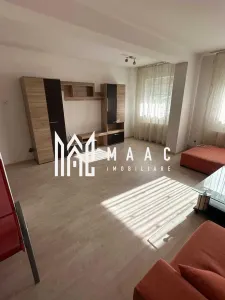 Apartament 2 camere de închiriat | Sibiu, Tilișca | 64 mp - Sibiu