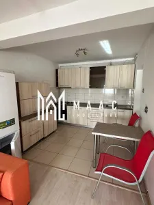 Apartament 2 camere de închiriat | Sibiu, Tilișca | 64 mp - foto 2