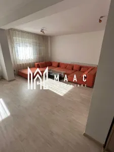 Apartament 2 camere de închiriat | Sibiu, Tilișca | 64 mp - foto 3