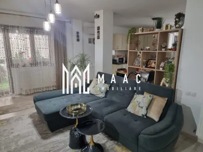 Apartament de vânzare | Râmnicu Vâlcea, Nord | 3 camere | 84 mp - foto 2