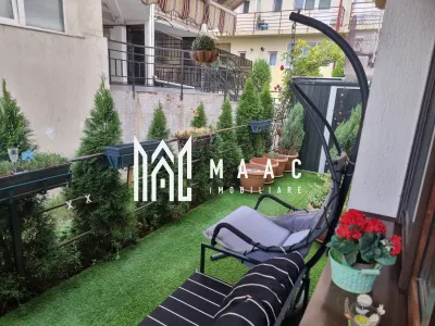 Apartament de vânzare | Râmnicu Vâlcea, Nord | 3 camere | 84 mp - foto 15