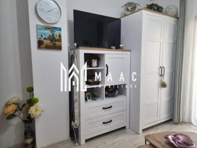 Apartament de vânzare | Râmnicu Vâlcea, Nord | 3 camere | 84 mp - foto 4