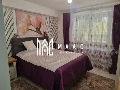 Apartament de vânzare | Râmnicu Vâlcea, Nord | 3 camere | 84 mp - foto 8