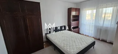 Apartament 2 camere de închiriat | Sibiu, Terezian | 52 mp - foto 2