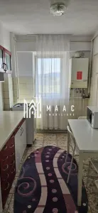 Apartament 2 camere de închiriat | Sibiu, Terezian | 52 mp - foto 3