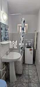 Apartament 2 camere de închiriat | Sibiu, Terezian | 52 mp - foto 4