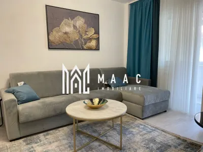 Apartament 3 camere de închiriat | Sibiu, Ultracentral | 70 mp - Sibiu