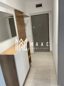 Apartament 3 camere de închiriat | Sibiu, Ultracentral | 70 mp - foto 3