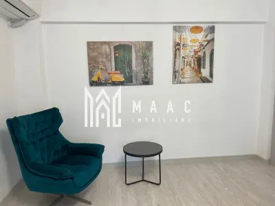 Apartament 3 camere de închiriat | Sibiu, Ultracentral | 70 mp - foto 4