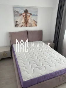 Apartament 3 camere de închiriat | Sibiu, Ultracentral | 70 mp - foto 7