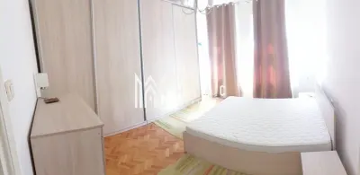 Apartament 2 camere de închiriat | Sibiu, Orașul de Jos | 80 mp - Sibiu