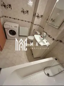 Apartament 2 camere de închiriat | Sibiu | lift | balcon - foto 7