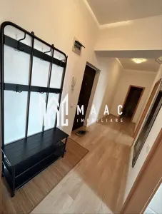 Apartament 2 camere de închiriat | Sibiu | lift | balcon - foto 8