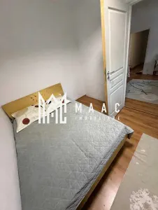 Apartament 2 camere de închiriat | Sibiu | Mihai Viteazul | 40 mp - Sibiu