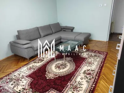 Apartament 3 camere de închiriat | Hipodrom 2, Sibiu | utilat - foto 2