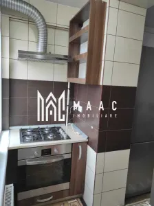 Apartament 3 camere de închiriat | Hipodrom 2, Sibiu | utilat - foto 4