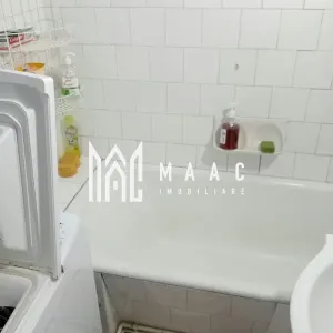 Apartament 2 camere de închiriat | Sibiu | 60 mp | decomandat - foto 7