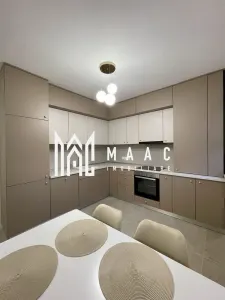 Apartament 2 camere de închiriat | Sibiu | 52 mp | parcare - foto 2