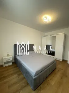 Apartament 2 camere de închiriat | Sibiu | 52 mp | parcare - foto 3