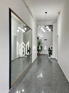 Apartament 2 camere de închiriat | Sibiu | 52 mp | parcare - foto 6