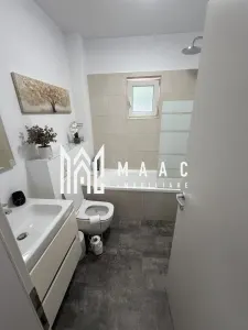 Apartament 1 cameră de închiriat | Șelimbăr | 42 mp | parcare - foto 4