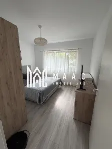 Apartament 1 cameră de închiriat | Șelimbăr | 42 mp | parcare - foto 5