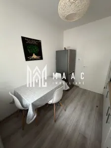 Apartament 1 cameră de închiriat | Șelimbăr | 42 mp | parcare - foto 6